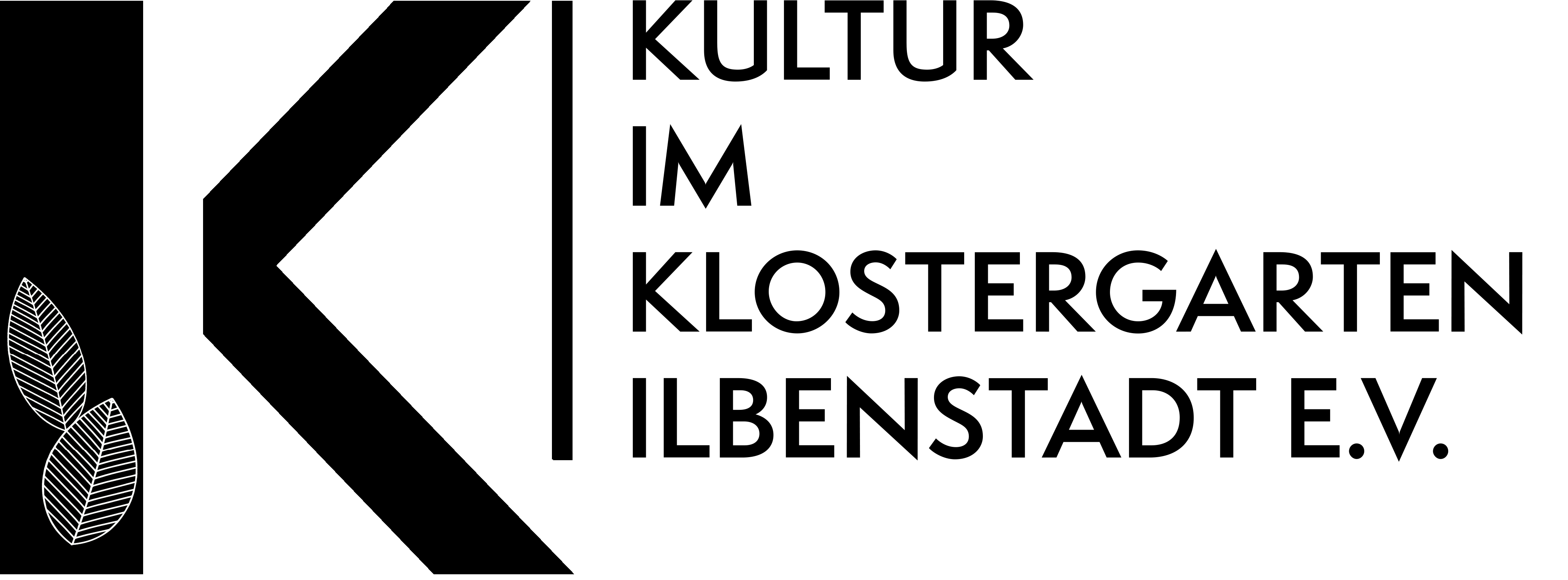 Kultur im Klostergarten Ilbenstadt e.V.