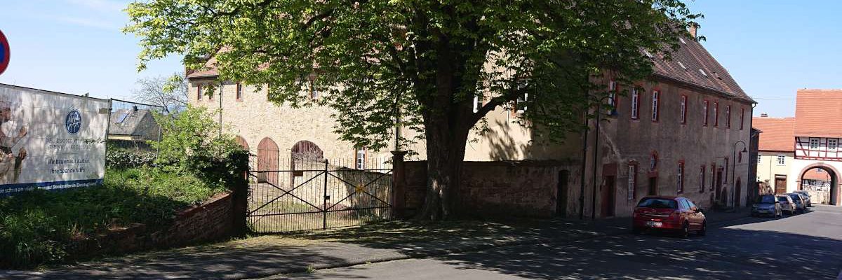 Tag-off-Denkmal_Ilbenstadt_01