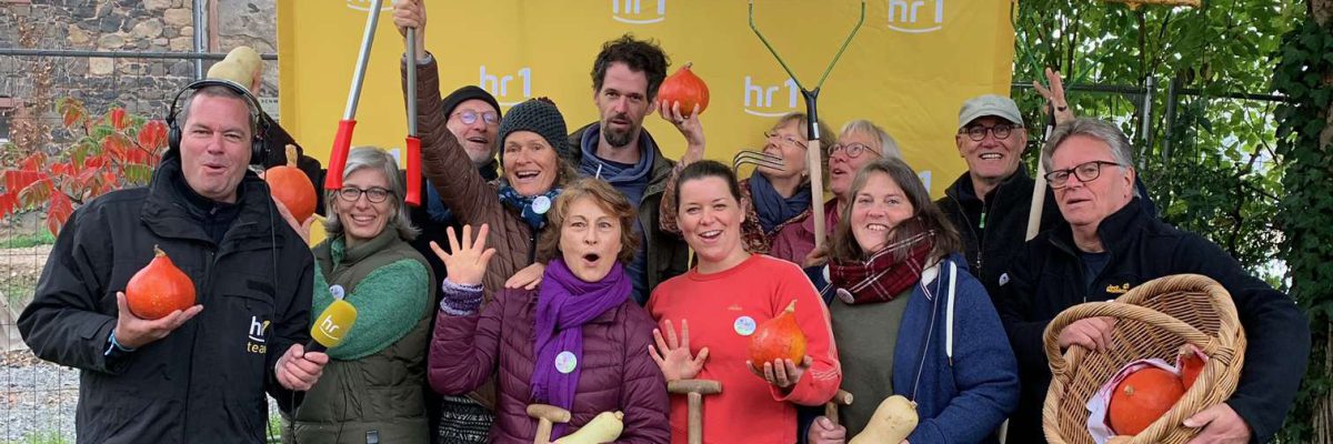 image004_hr_web Kopie